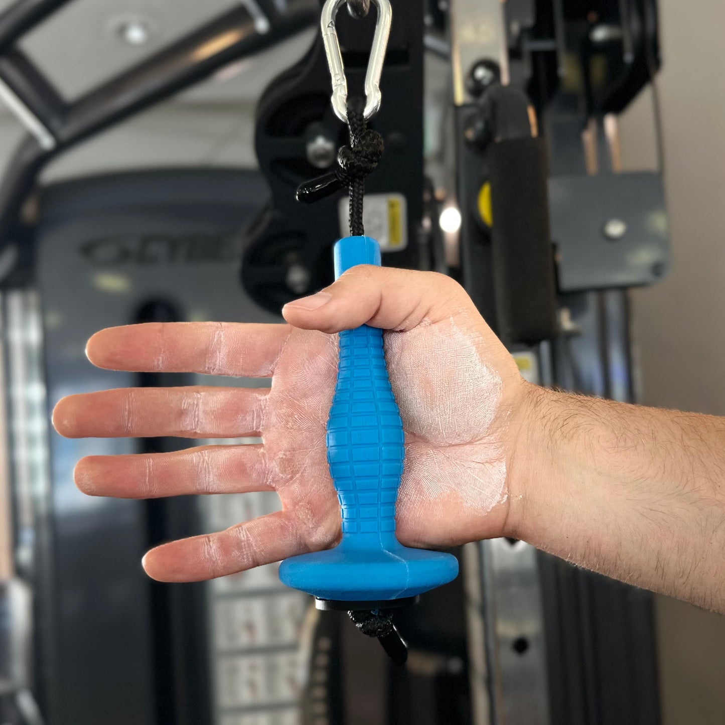 Flex Grip
