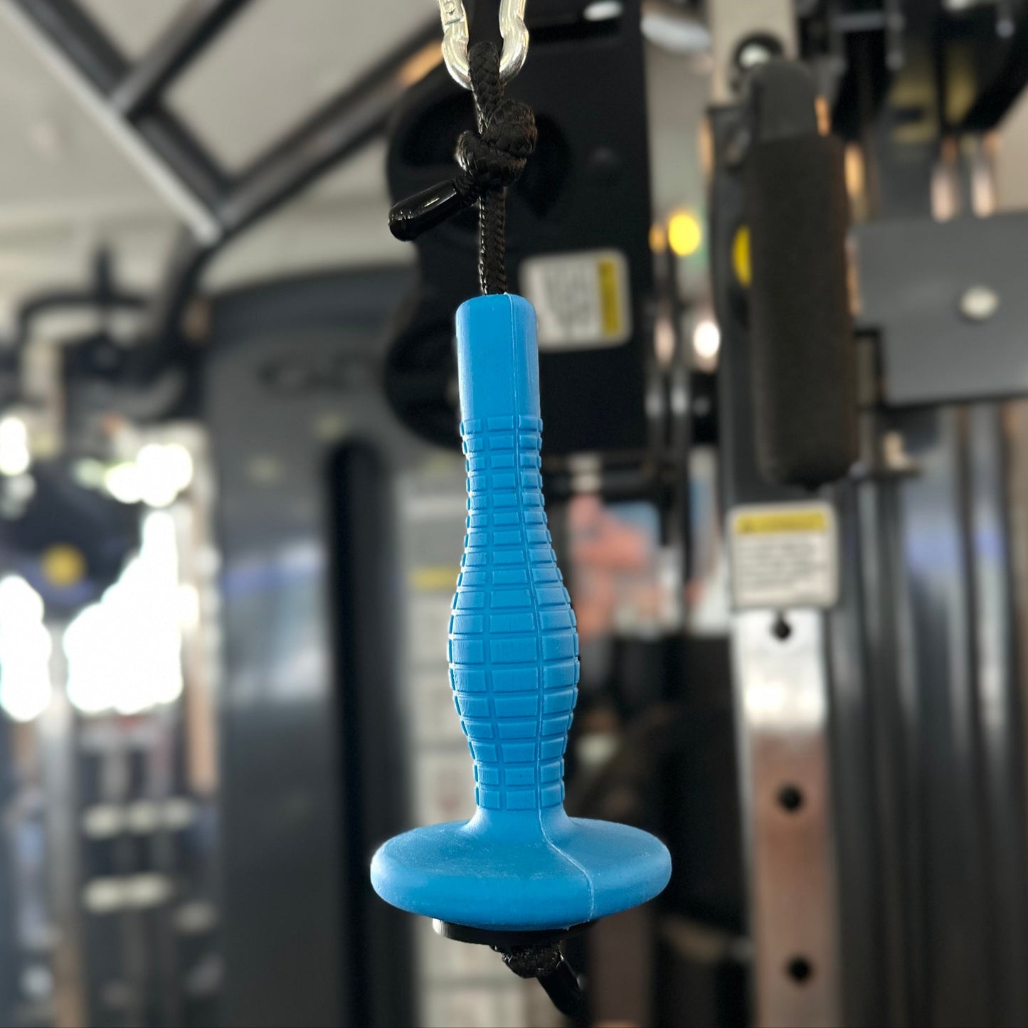 Flex Grip