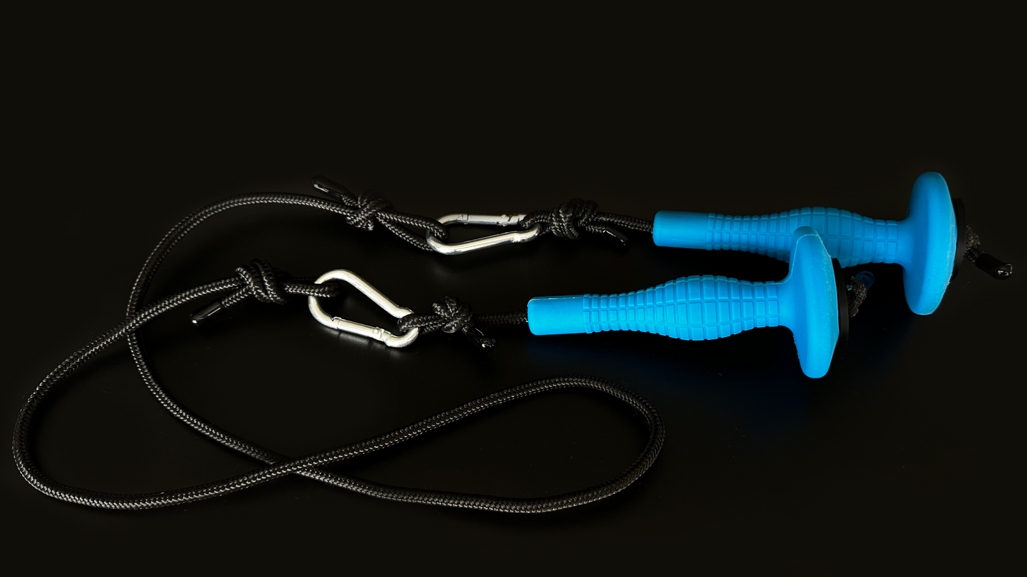 Flex Grip Pro
