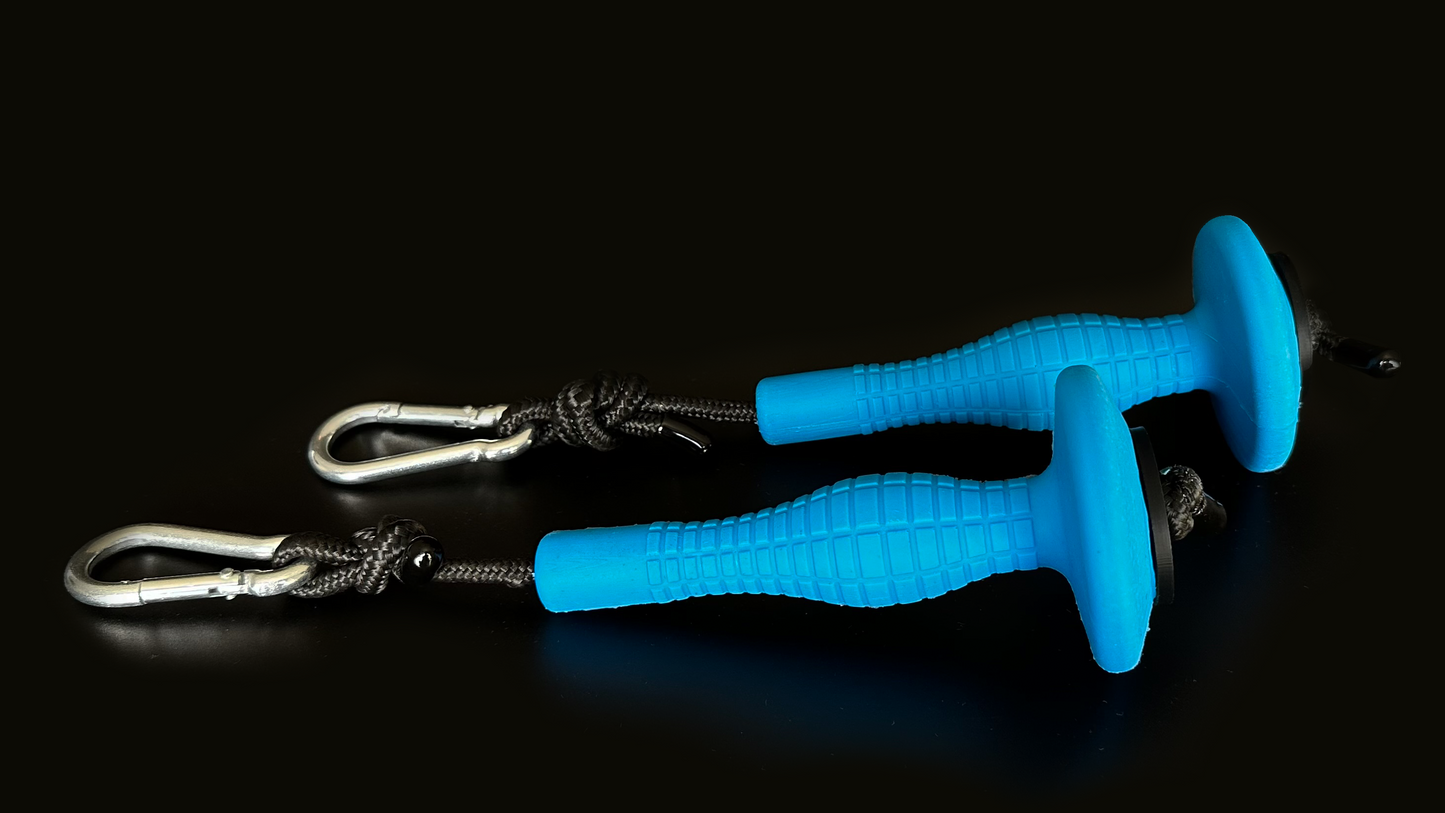 Flex Grip Pro
