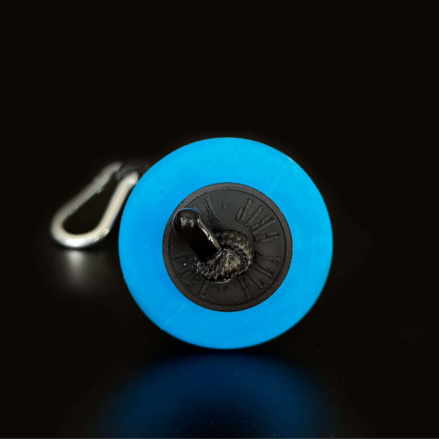 Flex Grip