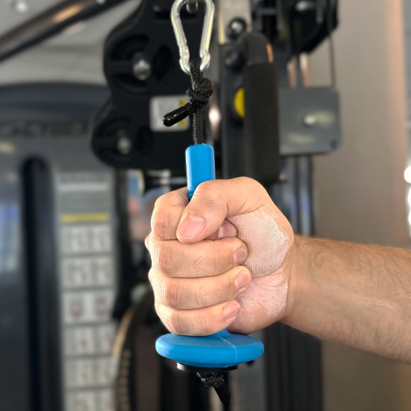 Flex Grip