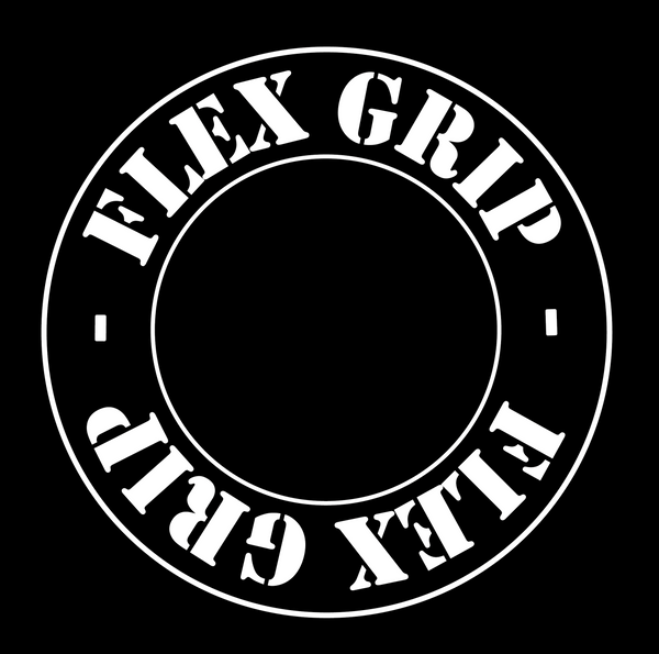 FLEX GRIP