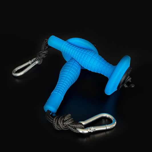 Flex Grip Pro