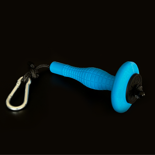 Flex Grip